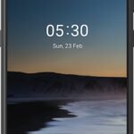 Nokia 5.3 photo 2