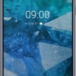 Nokia 7.1 photo 2