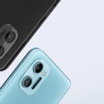 HTC Wildfire E plus photo 2