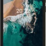 Nokia C2 2nd Edition photo 2