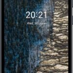 Nokia C20 photo 2
