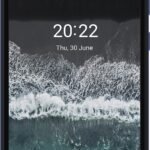 Nokia C21 photo 2