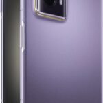 Honor Magic V2 photo 2