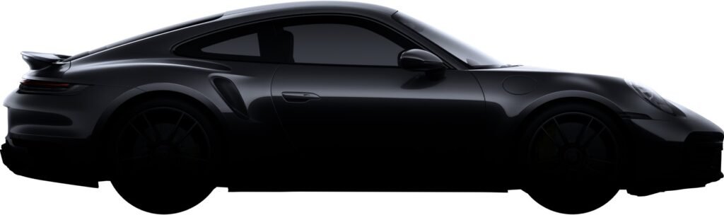 Porsche Design Honor Magic V2 RSR gallery photo 2