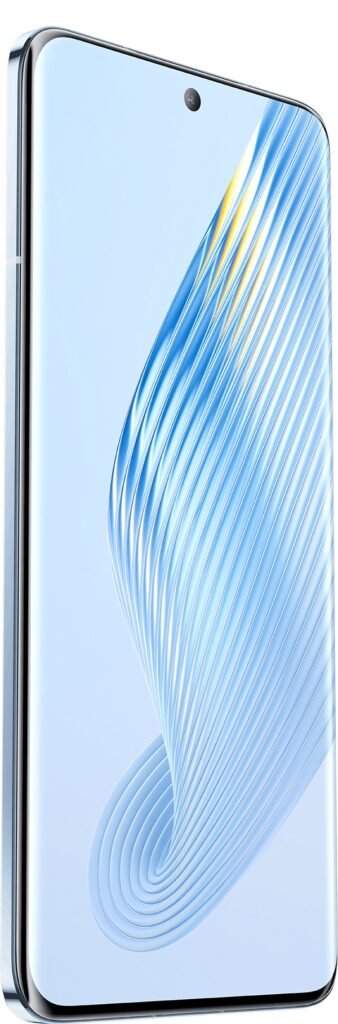 Honor Magic5 gallery photo 2