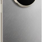 Huawei Mate 70 Air photo 2