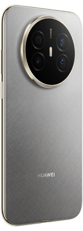 Huawei Mate 70 Air gallery photo 2