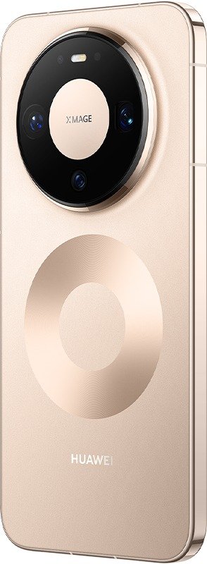 Huawei Mate 80 Pro gallery photo 2