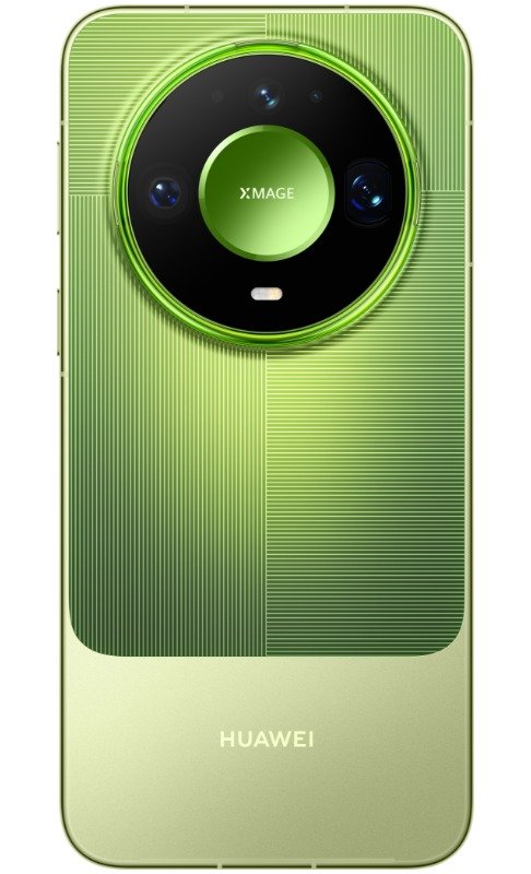 Huawei Mate 90 Pro Max gallery photo 2