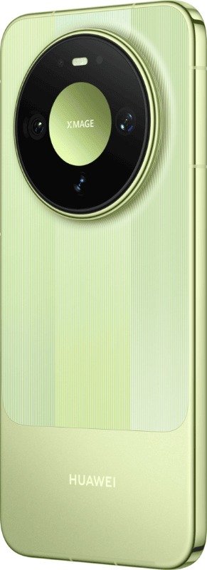 Huawei Mate 90 gallery photo 2