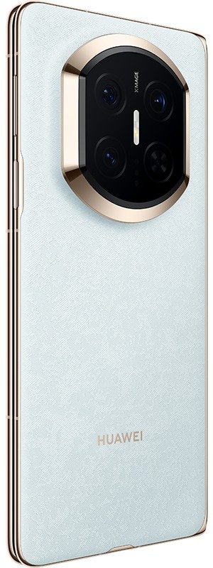 Huawei Mate X7 gallery photo 2