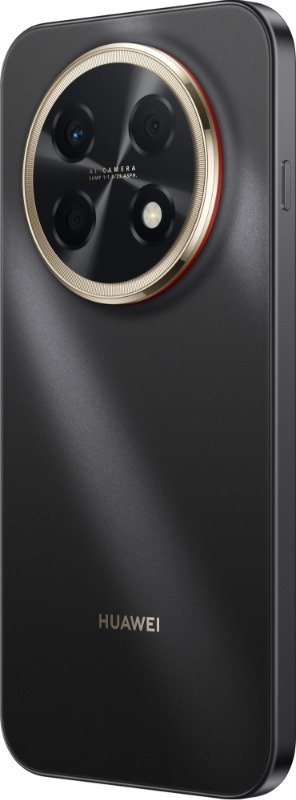 Huawei nova 15 Max gallery photo 2