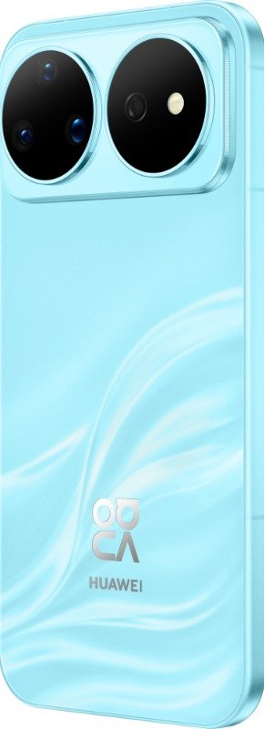 Huawei nova 16s Pro gallery photo 2