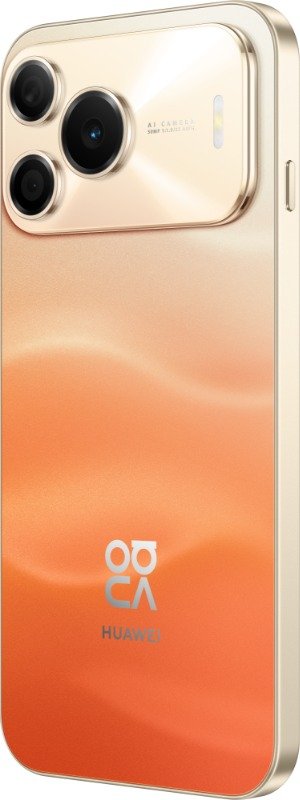 Huawei nova 16 SE gallery photo 2