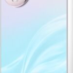 Huawei nova 16z photo 2