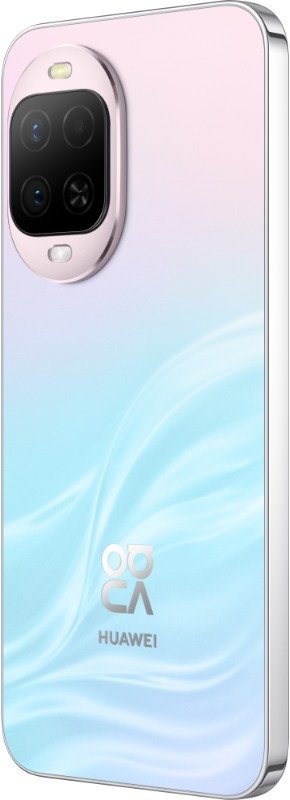 Huawei nova 16z gallery photo 2