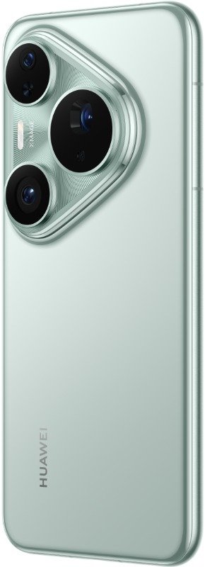 Huawei Pura 80 Pro Plus gallery photo 2