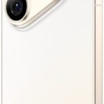 Huawei Pura 90s Pro Max photo 2