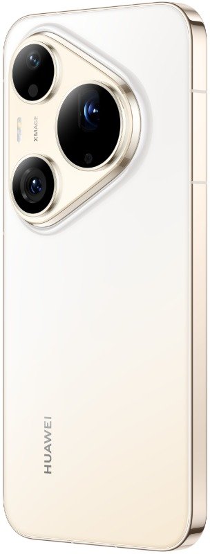 Huawei Pura 90s Pro Max gallery photo 2