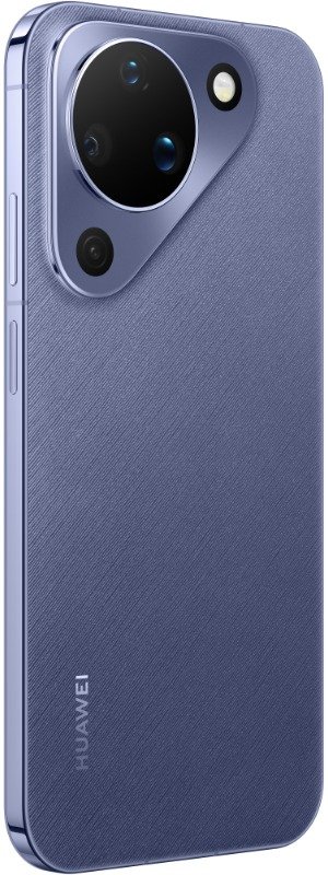 Huawei Pura 90 gallery photo 2