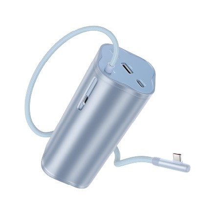 Oppo Find N2 Flip gallery photo 2
