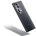 Oppo Reno11 Pro 5G photo 2