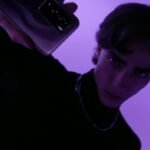 Oppo Reno12 Pro 5G photo 2
