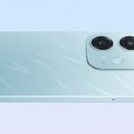 Oppo A3 5G photo 2