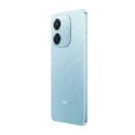 Oppo A3x photo 2