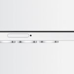 Oppo A5 photo 2