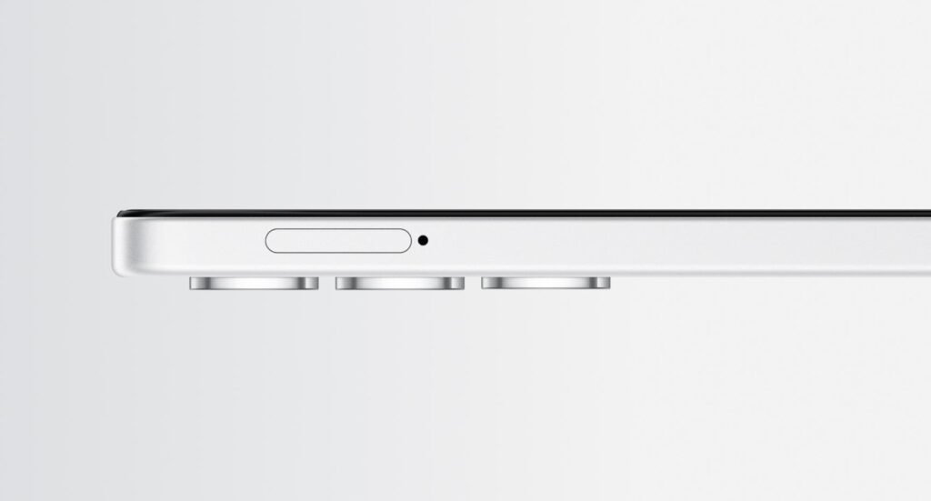 Oppo A5i Pro gallery photo 2