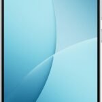 Oppo F33 Pro 5G photo 1