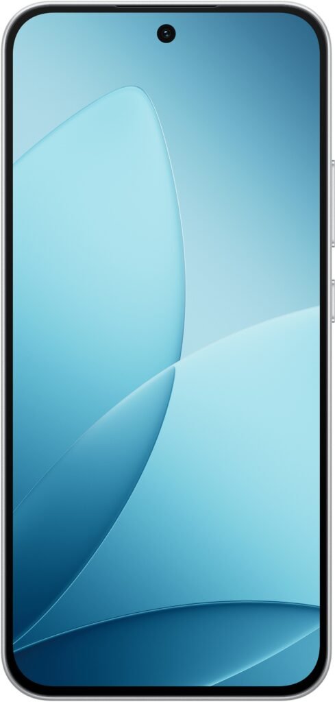Oppo F33 Pro 5G