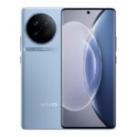 vivo X90 photo 2