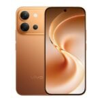 vivo V80 photo 2