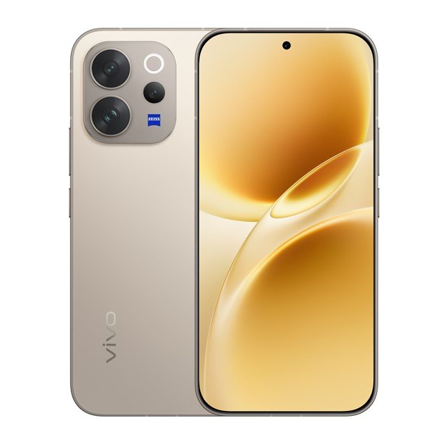 vivo V70 gallery photo 2