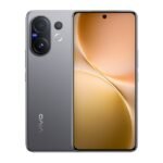 vivo V60 photo 2