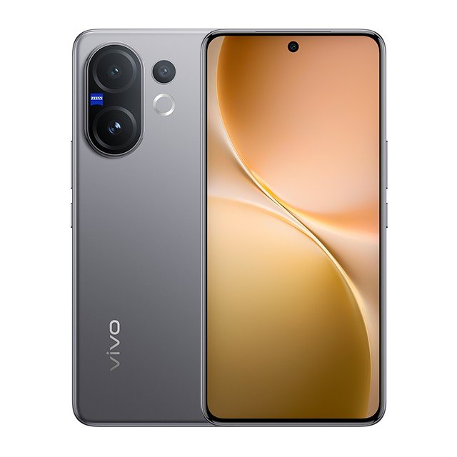 vivo V60 gallery photo 2