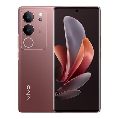 vivo V29 gallery photo 2
