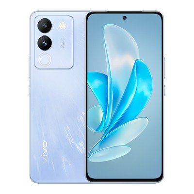 vivo V29e 5G gallery photo 2