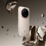 Honor Magic8 photo 2