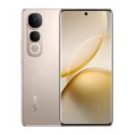 vivo Y400 Pro 5G photo 2