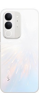 vivo Y31d gallery photo 2