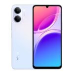 vivo Y05 photo 2