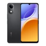 vivo Y05e photo 2