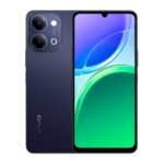 vivo Y11d photo 2