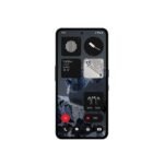 Nothing CMF Phone 2 Pro photo 2
