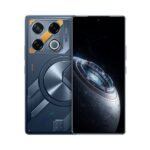 Infinix GT 20 Pro photo 2