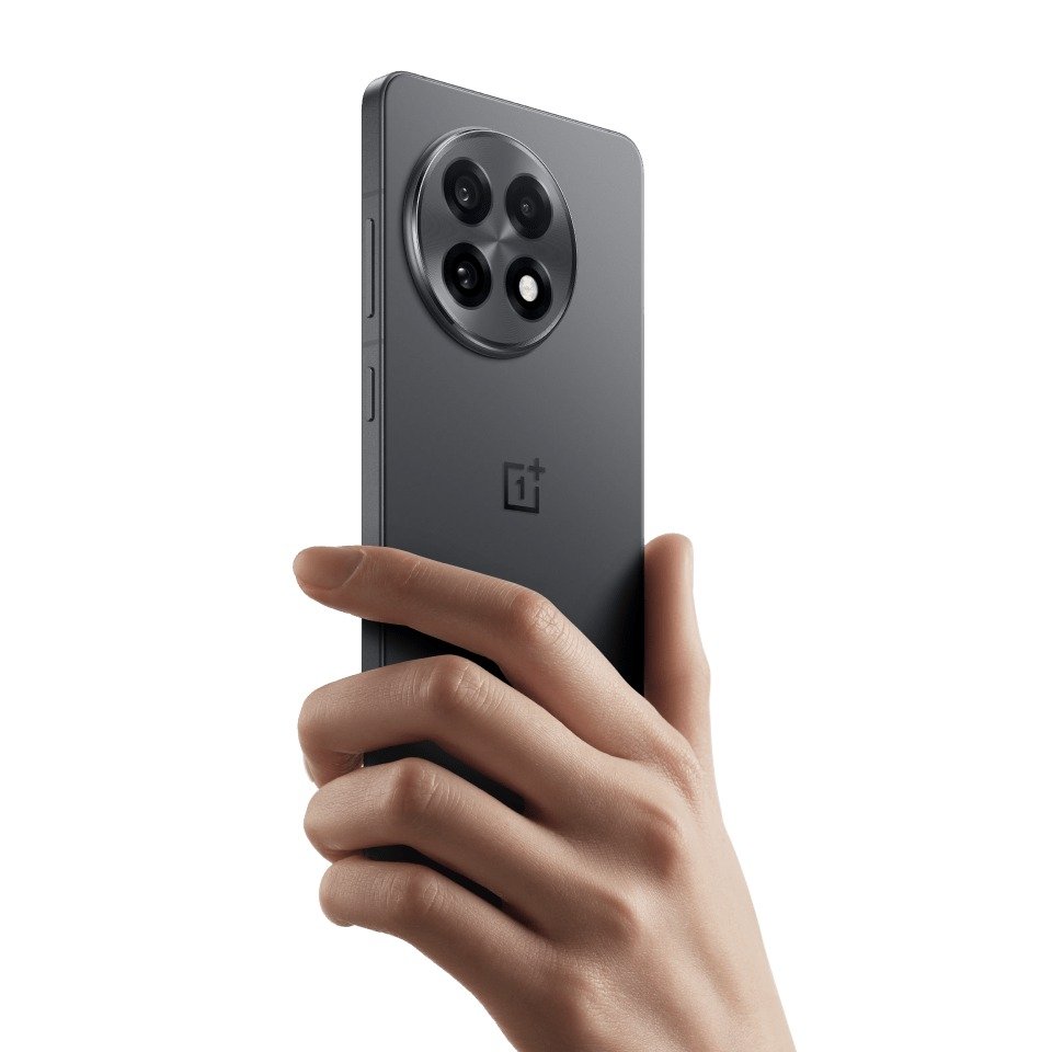 OnePlus 13R gallery photo 2