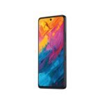 TCL 60 XE NxtPaper photo 3
